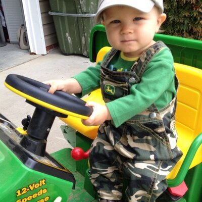 Kevin Alphin - Twitter Profile Picture of Kevin Alphin (@AlphinKevin) on Twitter