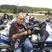 Profile Picture of Steve Priester (@steve.priester.54) on Facebook