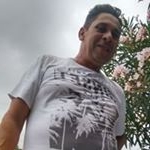 Profile Picture of Anselmo Felix (@anselmo.felix.779) on Instagram