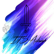 Profile Picture of Adrian Tolentino (@adriantolentino1598) on Youtube