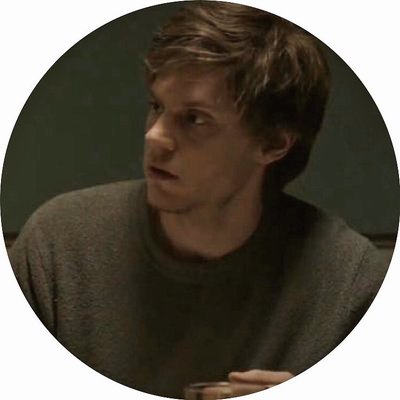 Adam. - Twitter Profile Picture of Adam. (@adamcades) on Twitter