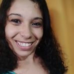 Profile Picture of Amanda Portes (Dinha) (@amanda.portes.5) on Facebook