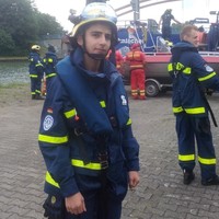 Profile Picture of Mohammad Agha (@mohammad-agha-7) on Quora