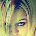 Profile Picture of Tabitha Parrish (@BiskitandaNap) on Facebook