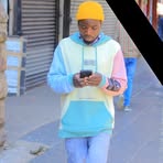 Razack Robert - Facebook Profile Picture of Razack Robert (@Razack-Robert) on Facebook