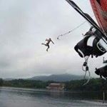 Profile Picture of Kevin Haakenson (@khaakenson2003) on Instagram