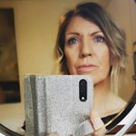 Profile Photo of Louise Harwood (@harwoodlouise1) on Instagram