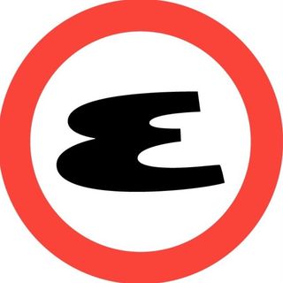 Esquire - Instagram Profile Picture of Esquire (@esquire) on Instagram