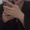 Profile Picture of Woo Ahn (@aileen.alisha.50) on Facebook
