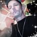 Profile Picture of Glenn Carlson (@glenn.carlson.3762584) on Facebook