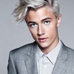 Profile Picture of ♜David Snowden♜ (@david.of.marmoreal) on Instagram