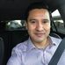 Profile Picture of José Vite (@jose.vite.716) on Facebook