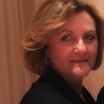 Profile Picture of Renee Newman (@lilsandspur) on Instagram