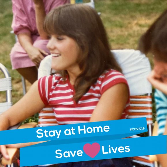 Profile Picture of Joy Millam (@jmillam) on Poshmark