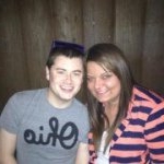 Profile Picture of Drew Schaar (@dpschaar) on Instagram