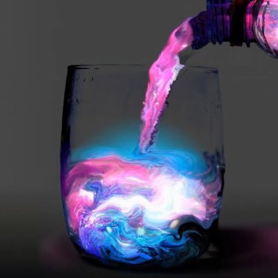 Profile Picture of Thomas Champagne (@ThomasC47683226) on Twitter