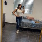 Profile Picture of Tairys Carrasquillo (@tairys.carrasquillo) on Facebook