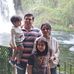 Profile Picture of Abhinav Mohan (@mohan.abhinav) on Facebook