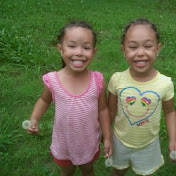 Profile Picture of Pamela Alexander (@pamelaalexander9951) on Youtube