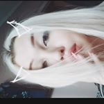 Profile Photo of anna___chaos (@anna___chaos) on Instagram