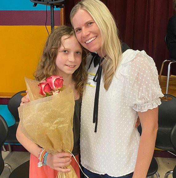 Profile Picture of Marty Cotter (@mcotter456) on Poshmark