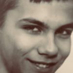 Profile Picture of Kevin Norcross (@kevin.norcross) on Instagram