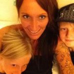 Profile Picture of Monica Paulsen (@angelmonica76) on Instagram