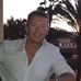 Profile Picture of Patrick Lothair (@Patrick666Lothair) on Facebook