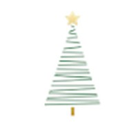 Neida Ramirez - Quora Profile Picture of Neida Ramirez (@neida-ramirez-7) on Quora