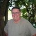 Profile Picture of Myron Sanders (@myron.sanders.33) on Facebook