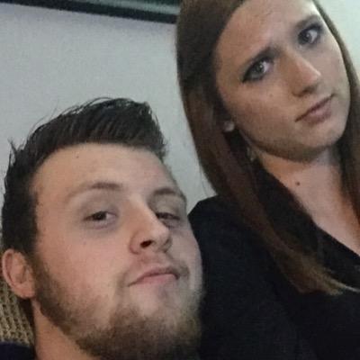 Profile Picture of Jacob Muse (@niumory) on Twitter