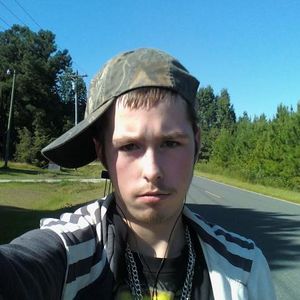 Matthew Nantz - Myspace Profile Picture of Matthew Nantz (@163855022) on Myspace