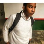 Profile Picture of Heiler Daniels (@danielmena29) on Instagram