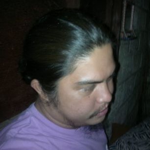 Profile Picture of Michael Mart P Torre (@michaelmart1434) on Twitter