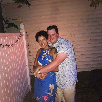 Profile Picture of Matt Klein (@mattklein99) on Twitter