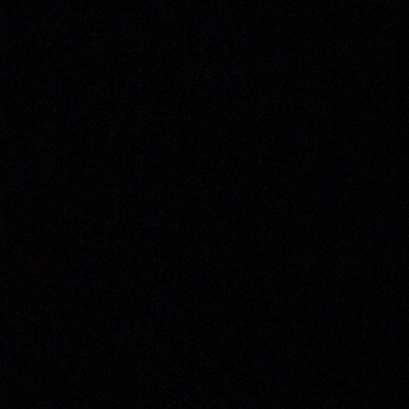 Profile Picture of Bella Zurn (@bellazurn18) on Poshmark