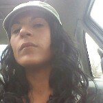 Profile Picture of melanie halpern (@melania9776) on Instagram