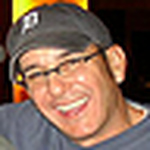 Profile Picture of Mark Raptosh (@Olde English D) on Flickr