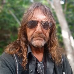 Profile Picture of Don Mcbride (@@donmcbride) on Tiktok