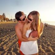 Profile Picture of Michaela Capka (@miska84) on Pinterest