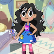 Profile Picture of Genesis Rivas (@genesisrivas1328) on Youtube