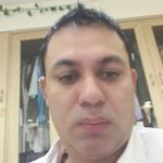 Profile Picture of Vinod Kumar (@vinod___upadhyay_) on Instagram