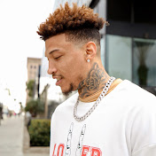 Profile Picture of Marcus Bell (@marcusbell725) on Youtube