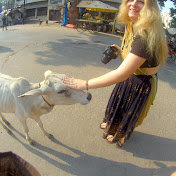 Profile Picture of Kim Butts (@KIMXxXGIRL) on Youtube