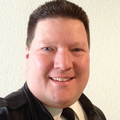 Profile Picture of Bob Keeler (@@BobKeeler68) on Twitter