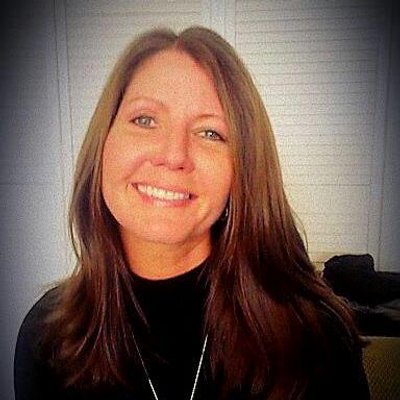 Profile Photo of Betty Jo (@JoPeters) on Twitter