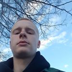 Profile Picture of юлиан (@julian.paschke) on Instagram