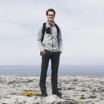 Profile Picture of Thomas Huet (@thomas.huet19) on Instagram