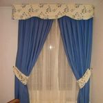 Profile Picture of Belen Amelie (@amelie.belen) on Instagram