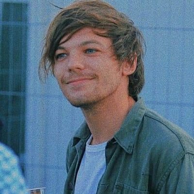 Profile Picture of  🇲🇽ZOÉ  🌻 Loves Louis (@ZoeGuillen1) on Twitter